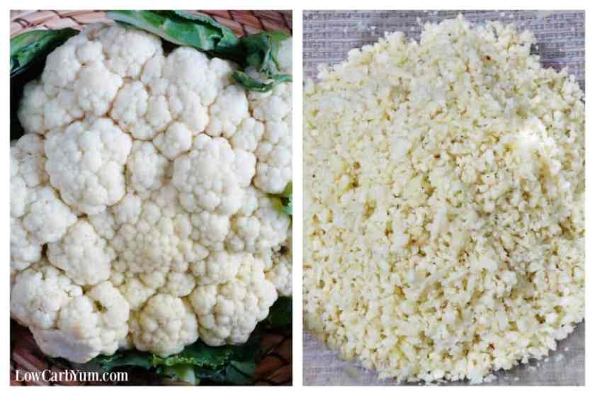 how-to-make-cauliflower-rice-p1.jpg